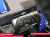 Ford Mustang Mach-E California Route 1 AWD 502KM AUTONOMIE 2023-27