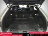 Ford Mustang Mach-E California Route 1 AWD 502KM AUTONOMIE 2023-9