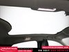 Ford Mustang Mach-E California Route 1 AWD 502KM AUTONOMIE 2023-22