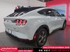 Ford Mustang Mach-E California Route 1 AWD 502KM AUTONOMIE 2023-5