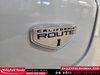 Ford Mustang Mach-E California Route 1 AWD 502KM AUTONOMIE 2023-7