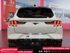 2023 Ford Mustang Mach-E Premium extended range 446km-6
