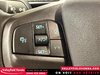 2023 Ford Mustang Mach-E Premium extended range 446km-17