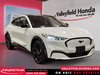 2023 Ford Mustang Mach-E Premium extended range 446km-2