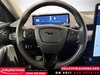 2023 Ford Mustang Mach-E Premium extended range 446km-15