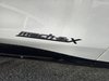 2023 Ford Mustang Mach-E Premium extended range 446km-1