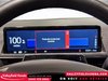 2023 Ford Mustang Mach-E Premium extended range 446km-19