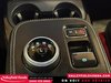 2023 Ford Mustang Mach-E Premium extended range 446km-20