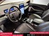 2023 Ford Mustang Mach-E Premium extended range 446km-11