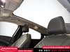 2023 Ford Mustang Mach-E Premium extended range 446km-21