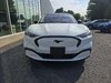 2023 Ford Mustang Mach-E Premium extended range 446km-4