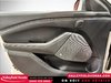 2023 Ford Mustang Mach-E Premium extended range 446km-14