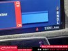 2023 Ford Mustang Mach-E Premium extended range 446km-18