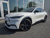 2023 Ford Mustang Mach-E Premium extended range 446km-0