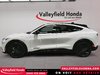 2023 Ford Mustang Mach-E Premium extended range 446km-8