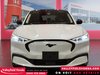 2023 Ford Mustang Mach-E Premium extended range 446km-1