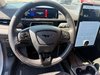 Ford Mustang Mach-E Premium 500KM AUTONOMIE 2023-9