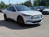 Ford Mustang Mach-E Premium 500KM AUTONOMIE 2023-2