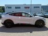 Ford Mustang Mach-E Premium 500KM AUTONOMIE 2023-3