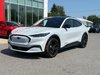 Ford Mustang Mach-E Premium 500KM AUTONOMIE 2023-0