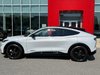 Ford Mustang Mach-E Premium 500KM AUTONOMIE 2023-7