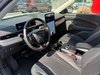 Ford Mustang Mach-E Premium 500KM AUTONOMIE 2023-8
