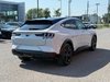 Ford Mustang Mach-E Premium 500KM AUTONOMIE 2023-4