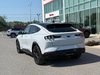 Ford Mustang Mach-E Premium 500KM AUTONOMIE 2023-6