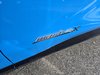 Ford Mustang Mach-E Premium IMPECCABLE ! 2024-4