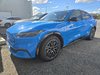 Ford Mustang Mach-E Premium IMPECCABLE ! 2024-0