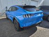 Ford Mustang Mach-E Premium IMPECCABLE ! 2024-3