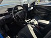 Ford Mustang Mach-E Premium IMPECCABLE ! 2024-7