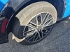 Ford Mustang Mach-E Premium IMPECCABLE ! 2024-5