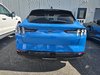 Ford Mustang Mach-E Premium IMPECCABLE ! 2024-1