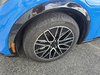 Ford Mustang Mach-E Premium IMPECCABLE ! 2024-2