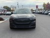 2025 Ford Mustang Mach-E Select AWD 380KM AUTONOMIE-1