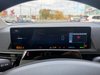 2025 Ford Mustang Mach-E Select AWD 380KM AUTONOMIE-9