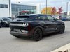 2025 Ford Mustang Mach-E Select AWD 380KM AUTONOMIE-4