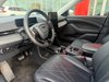2025 Ford Mustang Mach-E Select AWD 380KM AUTONOMIE-8
