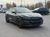 2025 Ford Mustang Mach-E Select AWD 380KM AUTONOMIE-2