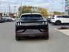 2025 Ford Mustang Mach-E Select AWD 380KM AUTONOMIE-5