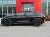 2025 Ford Mustang Mach-E Select AWD 380KM AUTONOMIE-7