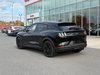 2025 Ford Mustang Mach-E Select AWD 380KM AUTONOMIE-6