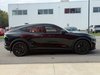 2025 Ford Mustang Mach-E Select AWD 380KM AUTONOMIE-3