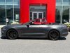 Ford Mustang GT Premium 2019-7