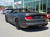 Ford Mustang GT Premium 2019-6