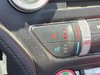 Ford Mustang GT Premium 2019-10