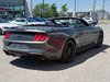 Ford Mustang GT Premium 2019-4