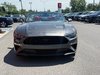 Ford Mustang GT Premium 2019-1