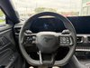 2025 Ford Mustang Dark Horse 6 VITESSES MANUELLE-9
